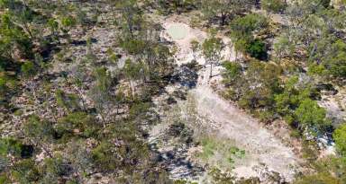 Farm For Sale - QLD - Durong - 4610 - 282 Acres ! Say no more!  (Image 2)