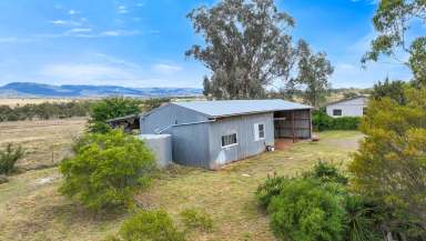 Farm Auction - NSW - Manilla - 2346 - RURAL LIFESTYLE WITH ENDLESS OPPORTUNITIES  (Image 2)