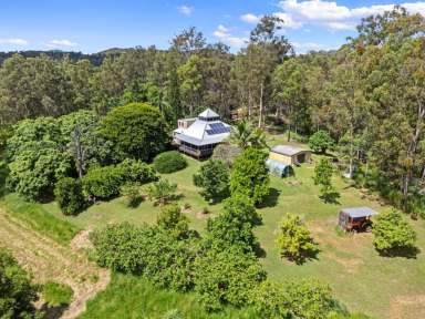 Farm For Sale - QLD - Neerdie - 4570 - SERENITY ALL YEAR ROUND  (Image 2)