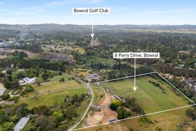 Farm For Sale - NSW - Bowral - 2576 - Endless Potential Awaits: Create Your Dream Countryside Lifestyle  (Image 2)