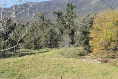 Farm For Sale - NSW - Rocky River - 2372 - Sky Above, River Below, Paradise Within  (Image 2)