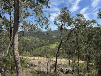 Farm For Sale - NSW - Paynes Crossing - 2325 - Diverse Acreage with Wollombi Brook Frontage  (Image 2)