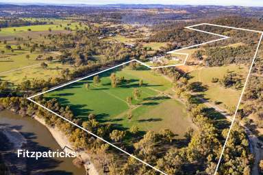 Farm For Sale - NSW - Moorong - 2650 - A Slice of Heaven  (Image 2)