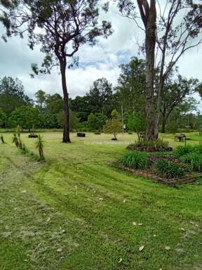 Farm For Sale - QLD - Millstream - 4888 - More then meets the eye with this gem  (Image 2)