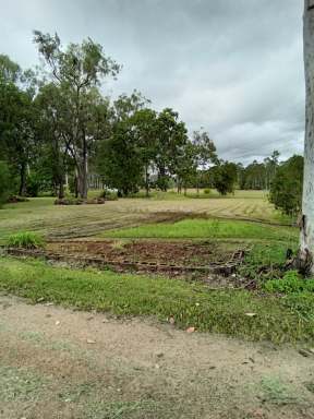 Farm For Sale - QLD - Millstream - 4888 - More then meets the eye with this gem  (Image 2)