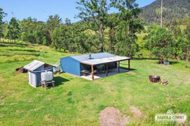 Farm Auction - NSW - Tenterfield - 2372 - 'Kochs' - Eastern Breeding Country.....  (Image 2)