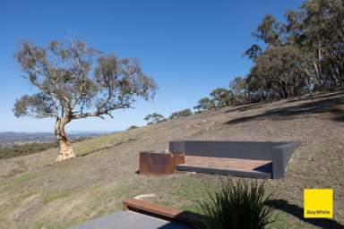 Farm For Sale - NSW - Bywong - 2621 - Spectacular views and a perfect location  (Image 2)