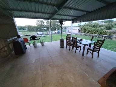 Farm For Sale - QLD - Kabra - 4702 - Kabra on 4 Titles – Potential dual-living suitability  (Image 2)