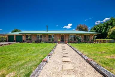 Farm For Sale - NSW - Goulburn - 2580 - Rhyanna Valley Gem  (Image 2)