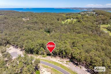 Farm For Sale - NSW - Long Beach - 2536 - A Rare Coastal Acreage – Over 5 Acres of Opportunity in Long Beach  (Image 2)