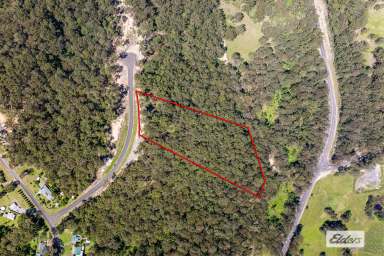 Farm For Sale - NSW - Long Beach - 2536 - A Rare Coastal Acreage – Over 5 Acres of Opportunity in Long Beach  (Image 2)