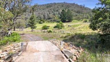 Farm For Sale - VIC - Bonang - 3888 - Off Grid Paradise in the Hills  (Image 2)