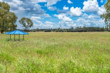 Farm Expressions of Interest - QLD - Gowrie - 4470 - “VALERA VALE” – An Augathella District Diamond  (Image 2)