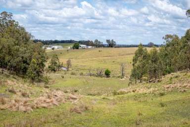 Farm For Sale - NSW - Goulburn - 2580 - PRIVATE OASIS  (Image 2)