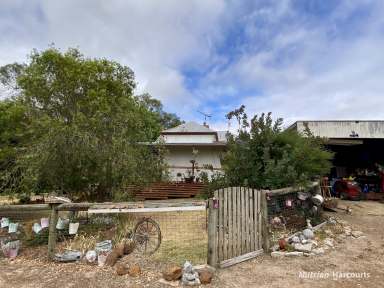 Farm For Sale - VIC - Casterton - 3311 - Rural Lifestyle on the edge of town.  (Image 2)