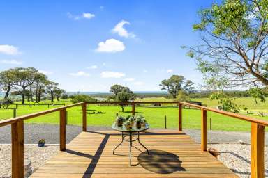 Farm For Sale - VIC - Seaton - 3858 - Take In Mountain Views, Breathe Fresh Air  (Image 2)