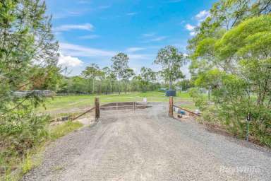 Farm For Sale - QLD - McIlwraith - 4671 - "Build Your Dream Lifestyle in Gin Gin"  (Image 2)