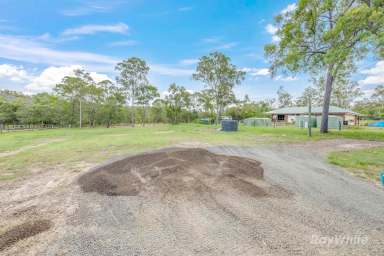 Farm For Sale - QLD - McIlwraith - 4671 - "Build Your Dream Lifestyle in Gin Gin"  (Image 2)