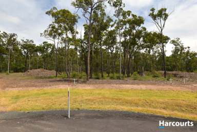 Farm For Sale - QLD - Redridge - 4660 - Titled and ready to go!  (Image 2)