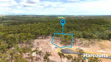 Farm For Sale - QLD - Redridge - 4660 - Titled and ready to go!  (Image 2)