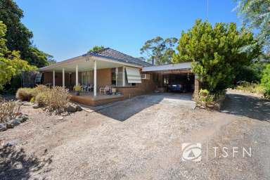 Farm For Sale - VIC - Lockwood - 3551 - RESIDENCE ON 145 ACRES  (Image 2)