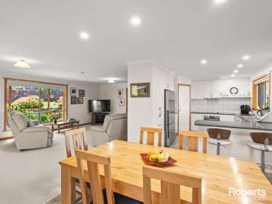 Farm For Sale - TAS - Aberdeen - 7310 - The Best of Both Worlds  (Image 2)