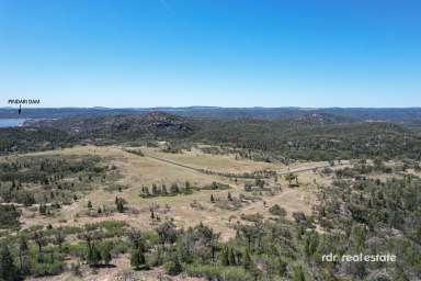 Farm For Sale - NSW - Ashford - 2361 - PARADISE NEAR PINDARI DAM  (Image 2)