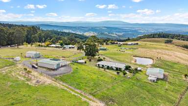 Farm For Sale - VIC - Callignee - 3844 - Chalmwood  (Image 2)