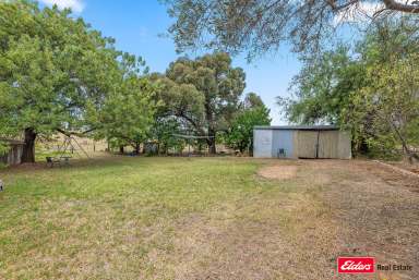 Farm For Sale - NSW - Young - 2594 - 5 Acres with House and Bore.  (Image 2)