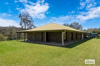 Farm For Sale - NSW - Moruya - 2537 - A Serene Country Retreat in Moruya  (Image 2)