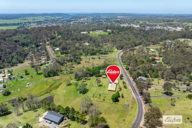 Farm For Sale - NSW - Moruya - 2537 - A Serene Country Retreat in Moruya  (Image 2)