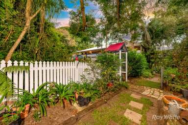 Farm For Sale - QLD - Gin Gin - 4671 - "Charming Queenslander on 4 Acres - The Country Lifestyle You've Been Dreaming Of"  (Image 2)