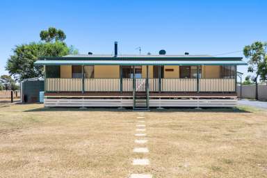 Farm For Sale - QLD - Cambooya - 4358 - Charming Timber Home on 1.43 Acres – A Horse Lover’s Dream!  (Image 2)