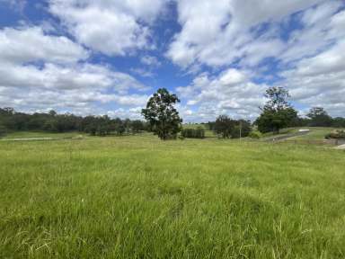 Farm For Sale - NSW - Kyogle - 2474 - BUILD YOUR DREAM HOME  (Image 2)