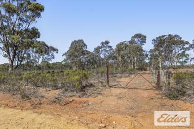 Farm For Sale - VIC - Moyreisk - 3477 - Secluded 381-Acre Bush Retreat with Stunning Pyrenees Ranges Views  (Image 2)