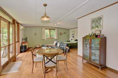 Farm For Sale - NSW - Dunoon - 2480 - Immerse yourself in Nature - Dunoon  (Image 2)