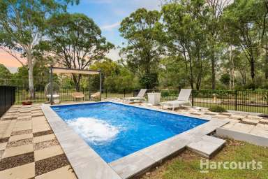 Farm For Sale - QLD - Howard - 4659 - 2 Acres with Pool & Sheds - The Perfect Lifestyle Property  (Image 2)