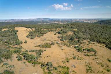 Farm For Sale - NSW - Talmalmo - 2640 - A Rural Paradise Waiting For You!  (Image 2)