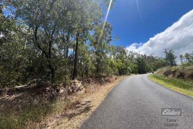 Farm For Sale - QLD - Curra - 4570 - A RARE FIND - HIGH & DRY ACREAGE READY FOR YOUR DREAM ESCAPE!  (Image 2)