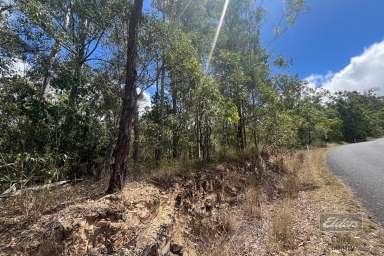 Farm For Sale - QLD - Curra - 4570 - A RARE FIND - HIGH & DRY ACREAGE READY FOR YOUR DREAM ESCAPE!  (Image 2)