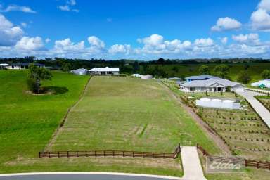 Farm For Sale - QLD - Chatsworth - 4570 - Premium Rural Residential Living with Stunning Views!  (Image 2)