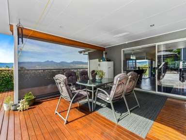 Farm For Sale - TAS - New Norfolk - 7140 - Derwent Valley's Best Kept Secret  (Image 2)