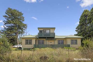 Farm For Sale - NSW - Goulburn - 2580 - Rare opportunity with endless potential!  (Image 2)