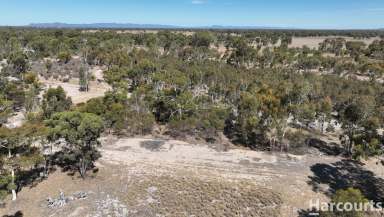 Farm For Sale - VIC - Haven - 3401 - Prime Land Opportunity - 11 Gleeson Lane, Haven  (Image 2)