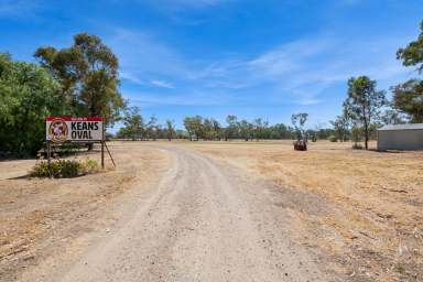 Farm Auction - VIC - Bagshot North - 3551 - AUCTION THURSDAY 3RD APRIL - Prime Farming Opportunity  (Image 2)