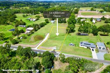 Farm For Sale - QLD - Veteran - 4570 - Exceptional 1 acre property UNDER $400,000!  (Image 2)