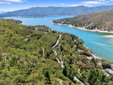 Farm For Sale - VIC - Taylor Bay - 3713 - Bush Hideaway at Lake Eildon!  (Image 2)