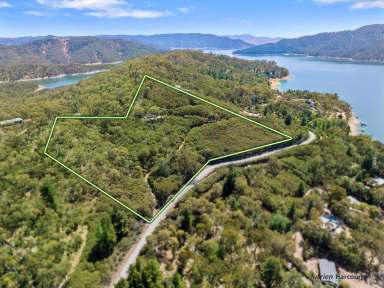 Farm For Sale - VIC - Taylor Bay - 3713 - Bush Hideaway at Lake Eildon!  (Image 2)