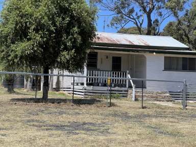 Farm For Sale - NSW - Wandsworth - 2365 - Looking for a starter farm?  (Image 2)