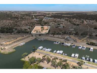 Farm For Sale - SA - Younghusband - 5238 - Establish a River Based Lifestyle  (Image 2)